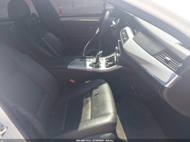 Продажа на аукционе авто 2014 Bmw 528i Xdrive, vin: WBA5A7C50ED612280, номер лота: 45671314
