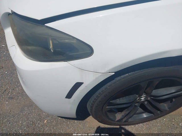 Продажа на аукционе авто 2014 Bmw 528i Xdrive, vin: WBA5A7C50ED612280, номер лота: 45671314