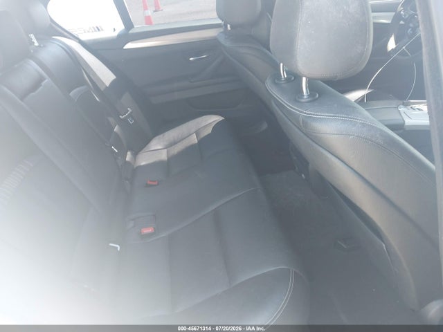Продажа на аукционе авто 2014 Bmw 528i Xdrive, vin: WBA5A7C50ED612280, номер лота: 45671314
