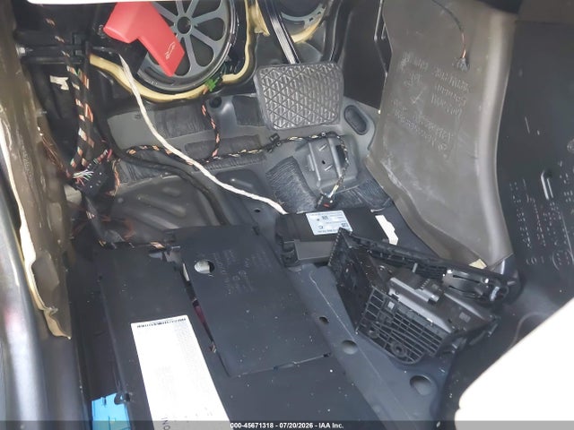 Aukcja sprzedaży 2018 Mercedes-benz E 300, vin: WDDZF4JB5JA328092, numer aukcji: 45671318