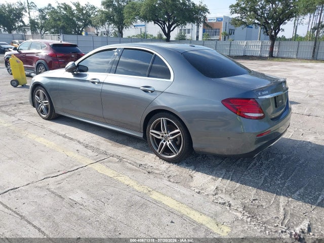 Aukcja sprzedaży 2018 Mercedes-benz E 300, vin: WDDZF4JB5JA328092, numer aukcji: 45671318