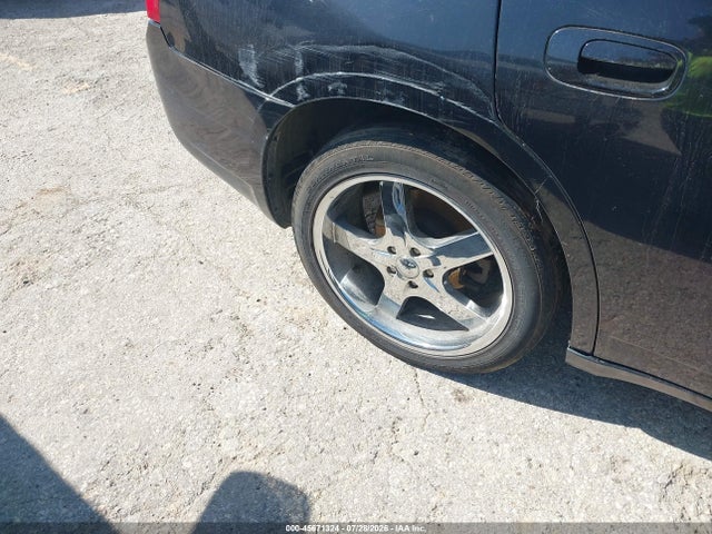 Продаж на аукціоні авто 2010 Dodge Charger 3.5l, vin: 2B3CA2CV0AH316719, номер лоту: 45671324