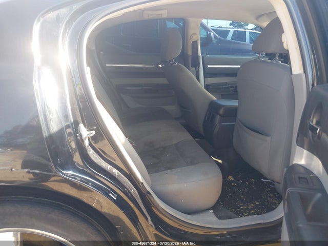 Продаж на аукціоні авто 2010 Dodge Charger 3.5l, vin: 2B3CA2CV0AH316719, номер лоту: 45671324
