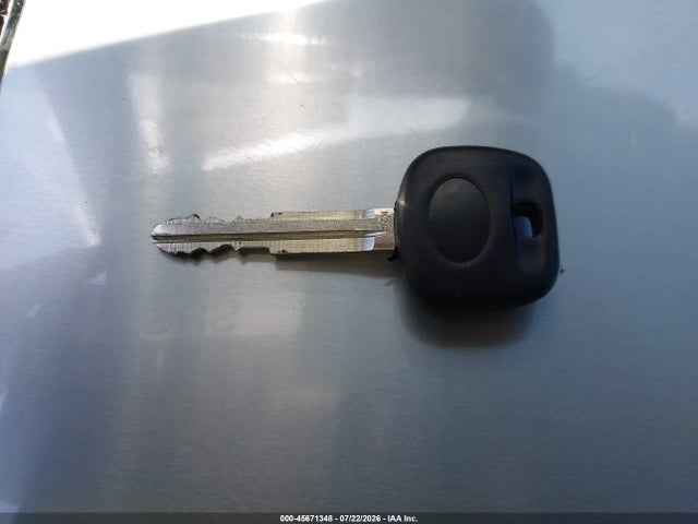 Auction sale of the 2012 Scion Xb, vin: JTLZE4FE5CJ025093, lot number: 45671348