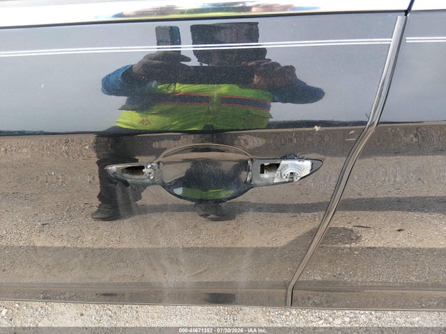 Aukcja sprzedaży 2016 Hyundai Sonata Se, vin: 5NPE24AF7GH300996, numer aukcji: 45671352