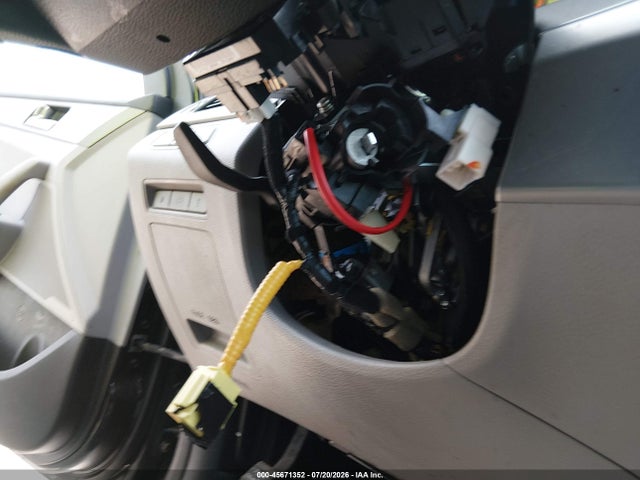 Aukcja sprzedaży 2016 Hyundai Sonata Se, vin: 5NPE24AF7GH300996, numer aukcji: 45671352