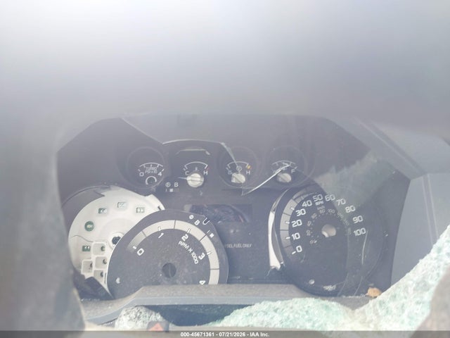 2013 Ford F-250 Xlt მანქანა იყიდება აუქციონზე, vin: 1FT7W2BT4DEA51140, აუქციონის ნომერი: 45671361