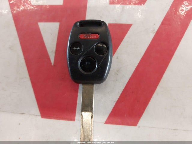 45671368 :رقم المزاد ، 1HGFA16817L073091 vin ، 2007 Honda Civic Ex مزاد بيع