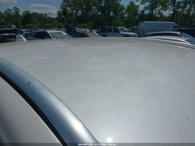 Продажа на аукционе авто 2017 Lincoln Mkc Select, vin: 5LMTJ2DH5HUL72274, номер лота: 45671381