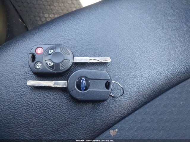 2018 Ford Escape Sel მანქანა იყიდება აუქციონზე, vin: 1FMCU0HD1JUB19867, აუქციონის ნომერი: 45671389