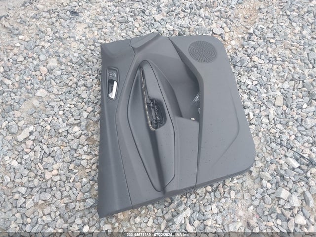 2018 Ford Escape Sel მანქანა იყიდება აუქციონზე, vin: 1FMCU0HD1JUB19867, აუქციონის ნომერი: 45671389