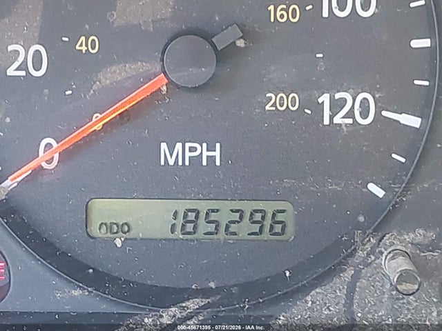 Продаж на аукціоні авто 2004 Nissan Sentra 1.8s, vin: 3N1CB51D24L488546, номер лоту: 45671395