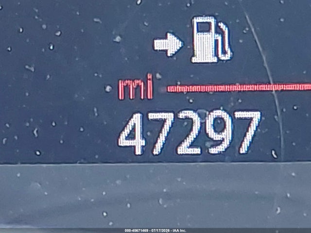 Mini Clubman Cooper 2016 WMWLN5C54G2B28596 Image 16