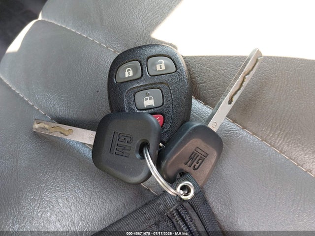 Chevrolet Express 3500 Ls 2017 1GAZGNFGXH1294705 Image 11