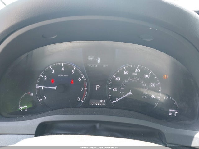 Продаж на аукціоні авто 2014 Lexus Rx 350, vin: 2T2ZK1BAXEC136738, номер лоту: 45671480