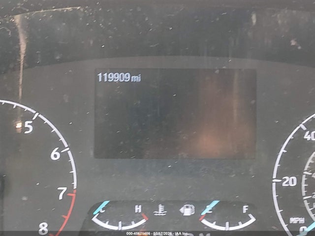1FMZK1Y81NKA62029 Ford Transit T-150