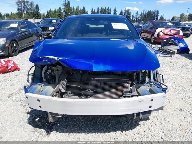 Продажа на аукционе авто 2019 Acura Ilx Premium   A-spec Packages/technology   A-spec Packages, vin: 19UDE2F86KA010753, номер лота: 45671492
