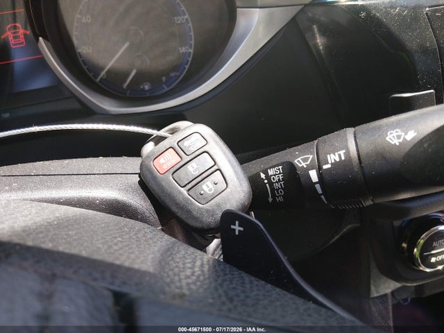 Toyota Corolla S Plus 2016 5YFBURHE6GP525727 Image 11