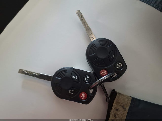 1FBZX2ZM3JKB36041 Ford Transit-350 Xl