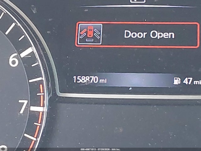 Nissan Pathfinder S 2017 5N1DR2MN2HC611307 Image 15