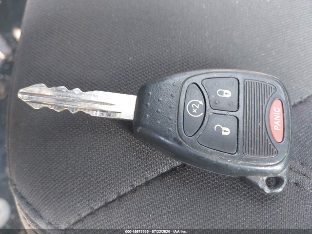 1C4HJWDG9HL623346 Jeep Wrangler Unlimited Sport