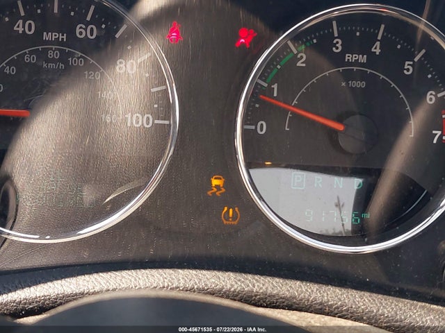 1C4HJWDG9HL623346 Jeep Wrangler Unlimited Sport