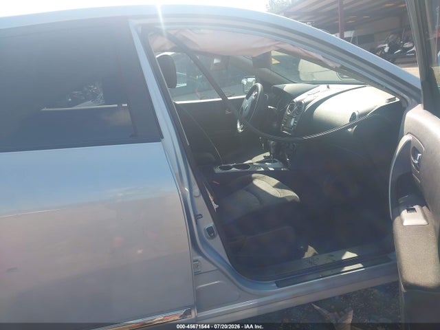 Продаж на аукціоні авто 2013 Nissan Rogue S, vin: JN8AS5MV8DW132982, номер лоту: 45671544