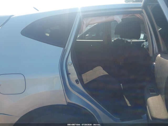 Продаж на аукціоні авто 2013 Nissan Rogue S, vin: JN8AS5MV8DW132982, номер лоту: 45671544