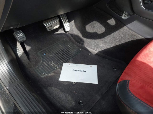 Aukcja sprzedaży 2016 Dodge Challenger R/t Scat Pack, vin: 2C3CDZFJ2GH271495, numer aukcji: 45671549