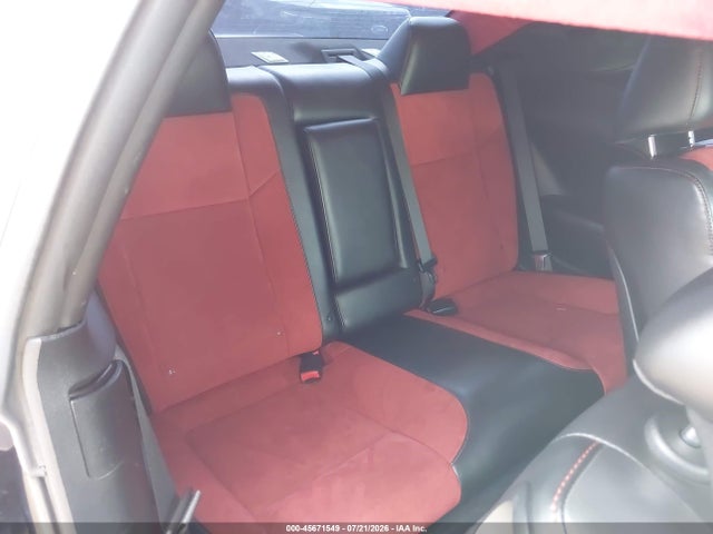 Aukcja sprzedaży 2016 Dodge Challenger R/t Scat Pack, vin: 2C3CDZFJ2GH271495, numer aukcji: 45671549