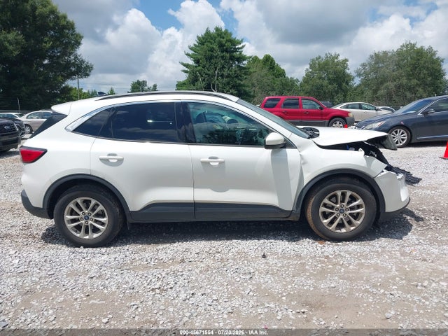 Ford ESCAPE SEL 2020 1FMCU0H62LUA06000 Image 12