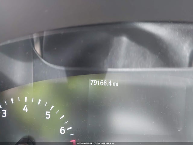 Ford ESCAPE SEL 2020 1FMCU0H62LUA06000 Image 14