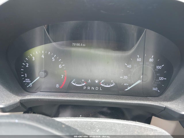 Ford ESCAPE SEL 2020 1FMCU0H62LUA06000 Image 7