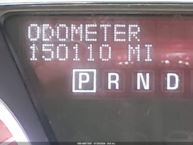 Aukcja sprzedaży 2016 Gmc Acadia Denali, vin: 1GKKVTKD4GJ169569, numer aukcji: 45671567