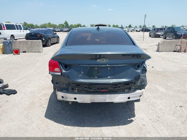 2019 Chevrolet Impala Lt მანქანა იყიდება აუქციონზე, vin: 2G11Z5SA1K9133039, აუქციონის ნომერი: 45671583
