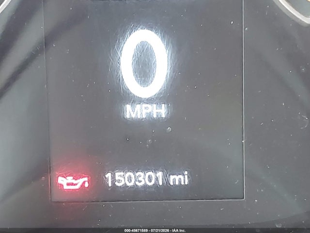 1C4HJXDN7KW594665 Jeep Wrangler Unlimited Sport S 4x4