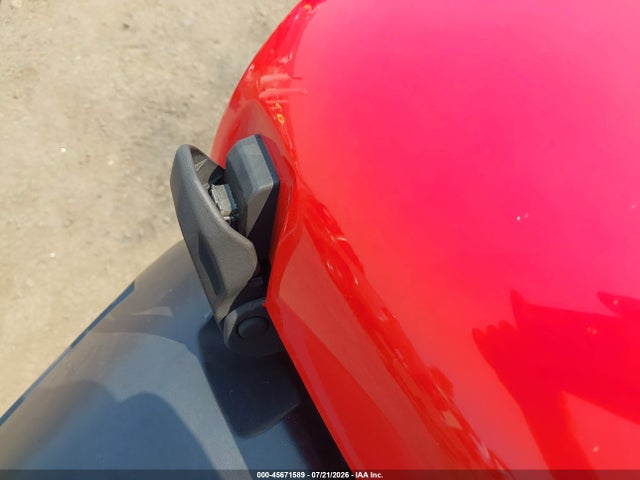 1C4HJXDN7KW594665 Jeep Wrangler Unlimited Sport S 4x4