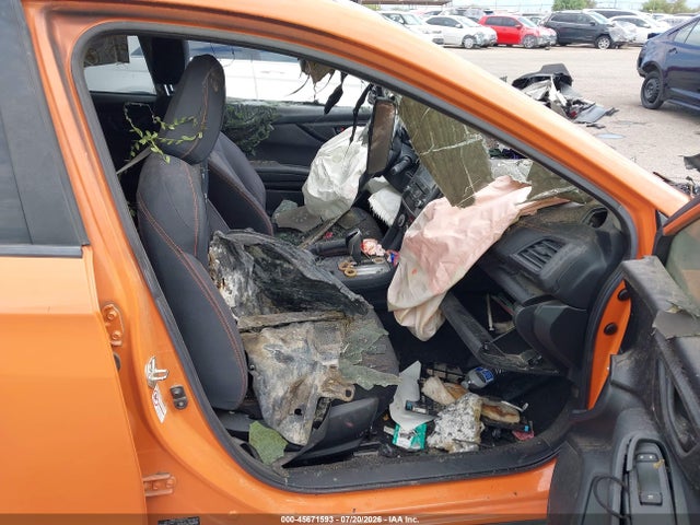Продаж на аукціоні авто 2020 Subaru Crosstrek Premium, vin: JF2GTAEC4LH266241, номер лоту: 45671593