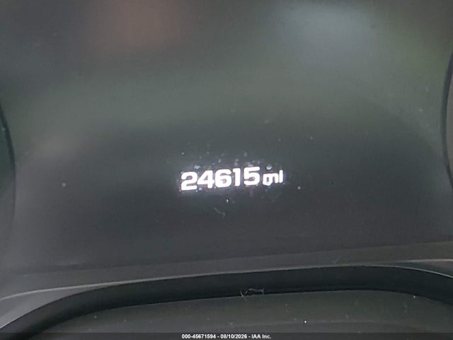 Продаж на аукціоні авто 2017 Chevrolet Camaro Zl1, vin: 1G1FJ1R63H0208382, номер лоту: 45671594