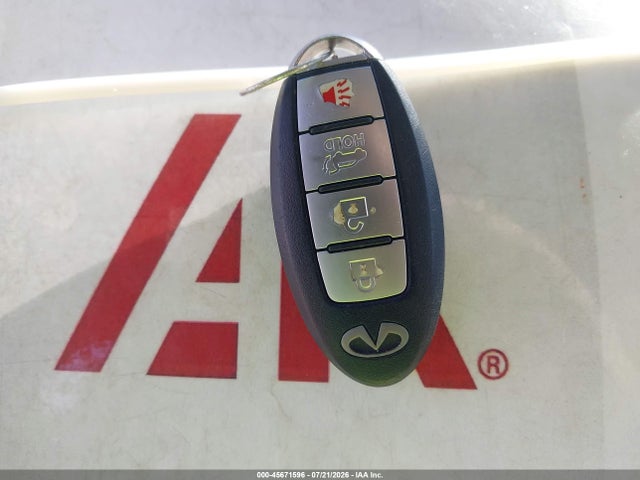 Aukcja sprzedaży 2015 Infiniti Qx60, vin: 5N1AL0MN9FC503868, numer aukcji: 45671596