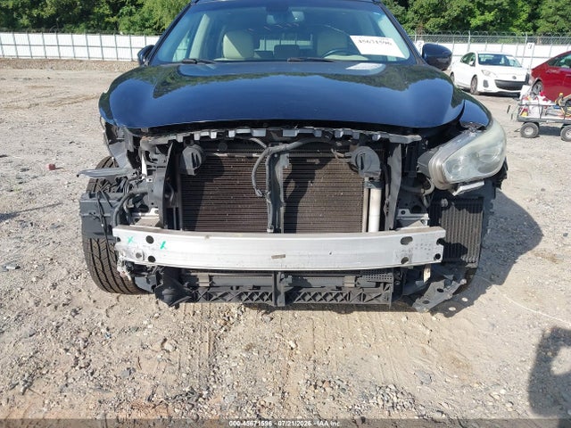 Aukcja sprzedaży 2015 Infiniti Qx60, vin: 5N1AL0MN9FC503868, numer aukcji: 45671596