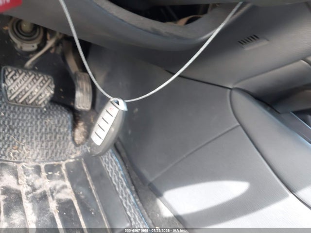 Продажа на аукционе авто 2017 Nissan Altima 2.5 Sr, vin: 1N4AL3AP3HN342149, номер лота: 45671605