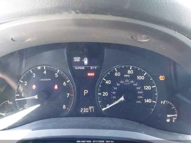 Продаж на аукціоні авто 2010 Lexus Rx 350, vin: 2T2BK1BA5AC080056, номер лоту: 45671608