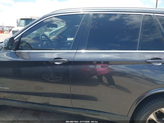 2015 Bmw X5 Xdrive50i მანქანა იყიდება აუქციონზე, vin: 5UXKR6C54F0J77165, აუქციონის ნომერი: 45671628