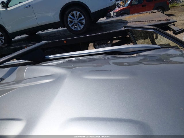 Aukcja sprzedaży 2024 Kia Seltos S, vin: KNDEUCAA7R7516198, numer aukcji: 45671632