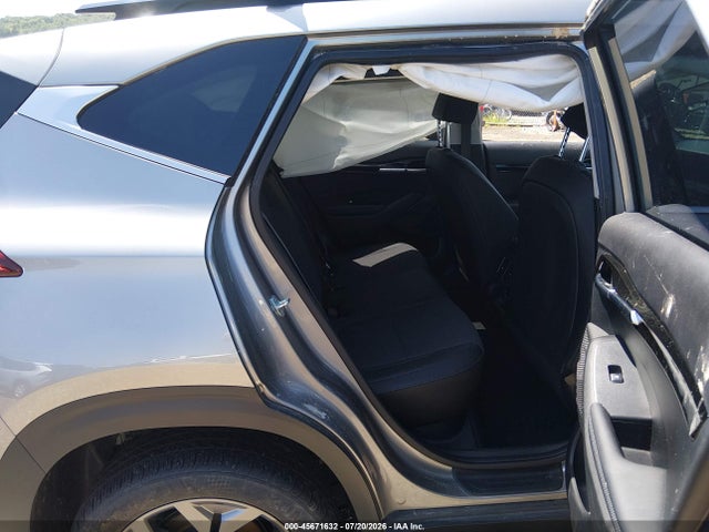Aukcja sprzedaży 2024 Kia Seltos S, vin: KNDEUCAA7R7516198, numer aukcji: 45671632