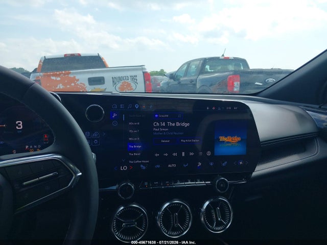 Chevrolet Blazer Ev Eawd 2lt 2024 3GNKDBRJ6RS291699 Image 15