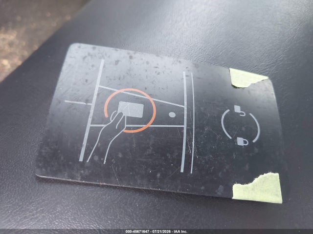 Tesla Model 3 Rear-wheel Drive 2023 5YJ3E1EA6PF429225 Image 11