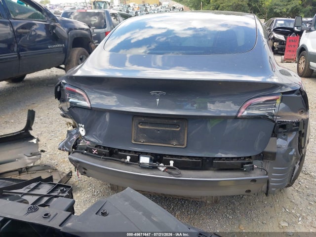 Tesla Model 3 Rear-wheel Drive 2023 5YJ3E1EA6PF429225 Image 16