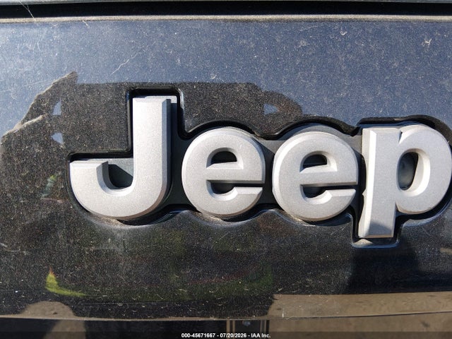 Aukcja sprzedaży 2019 Jeep Cherokee Trailhawk Elite 4x4, vin: 1C4PJMBN5KD130945, numer aukcji: 45671667